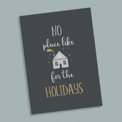 Home For the Holidays - Color - 01